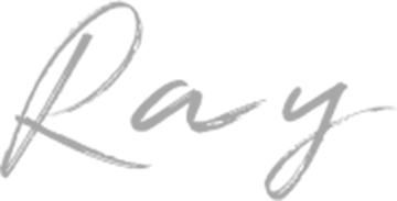 Ray