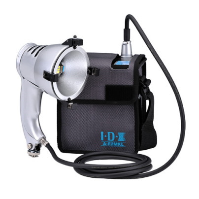 ハンディーバッテリーライト