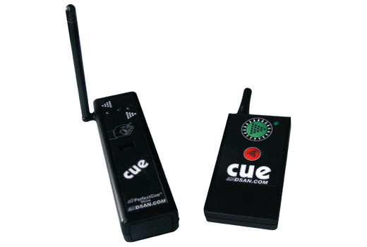 パーフェクトキューマイクロ