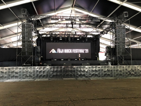 イベントの画像