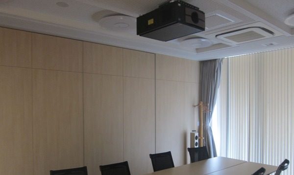 イベントの画像