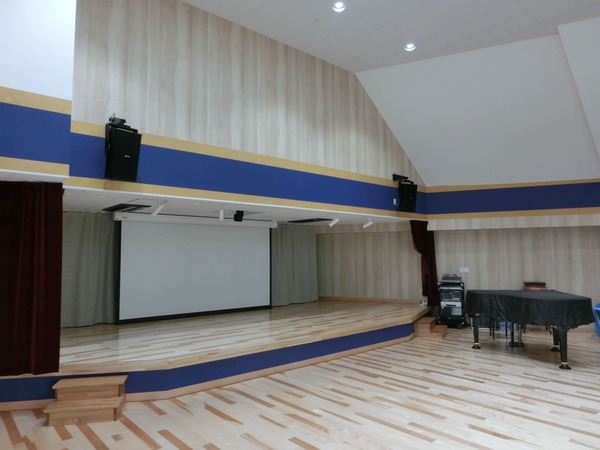 イベントの画像