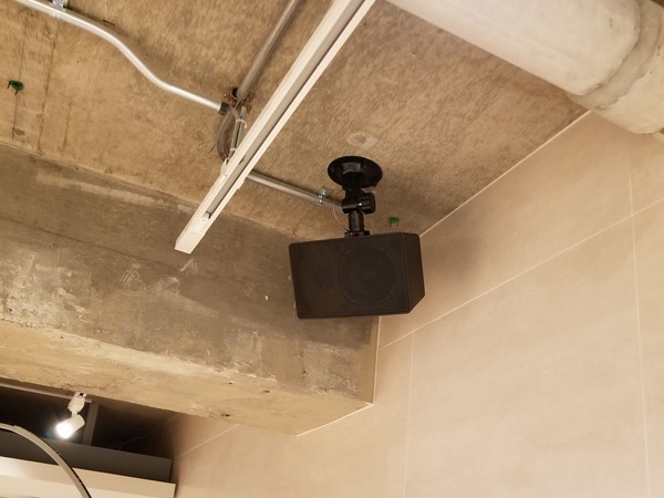 イベントの画像