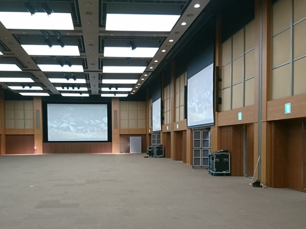 イベントの画像