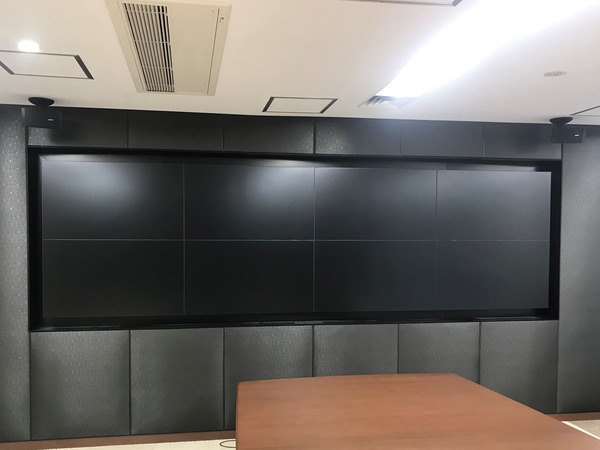 イベントの画像