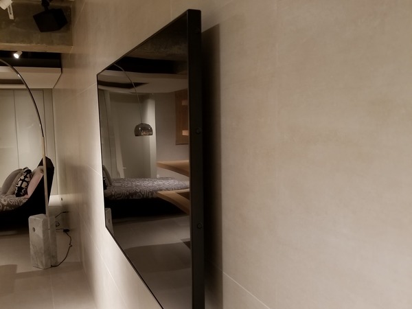 イベントの画像