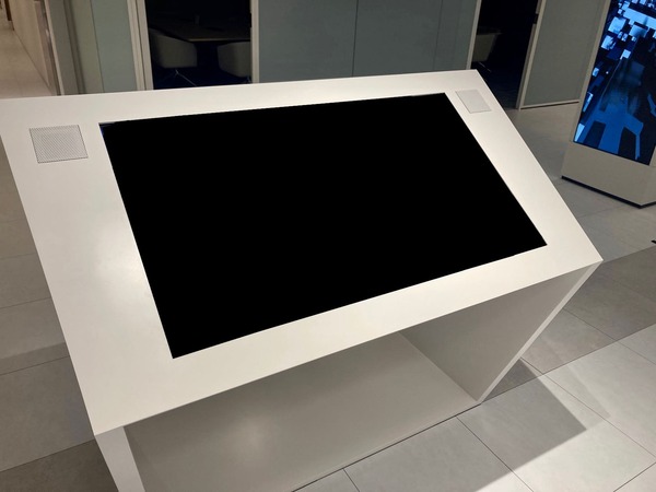 イベントの画像