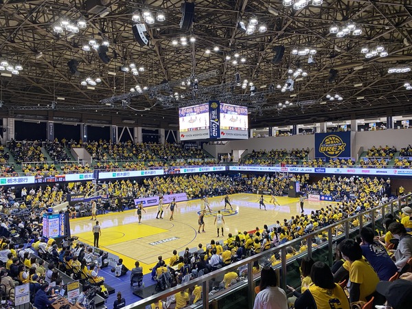 イベントの画像