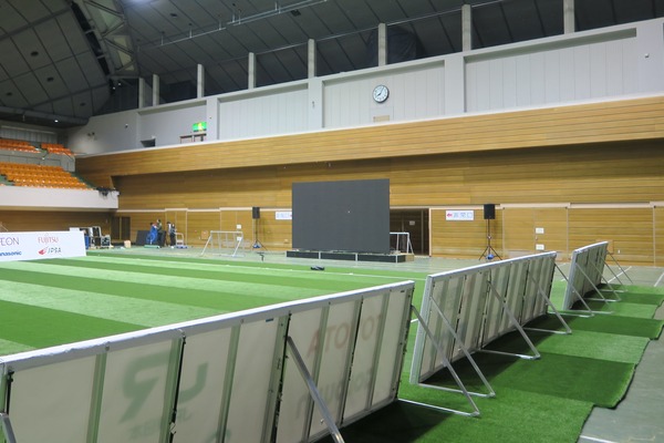 イベントの画像