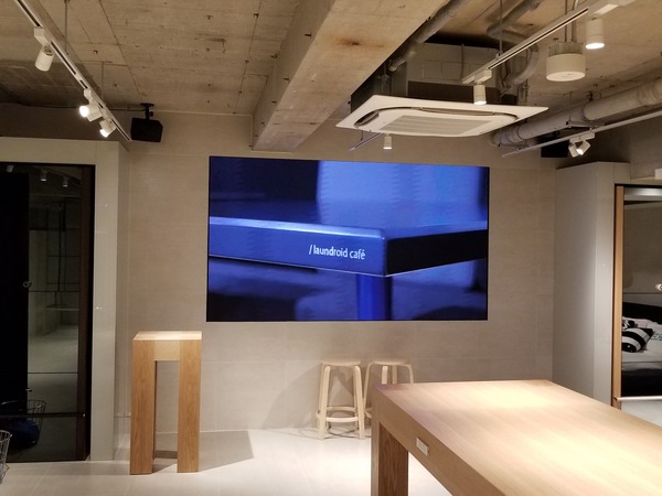 イベントの画像