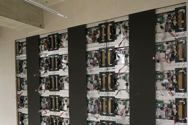 イベントの画像