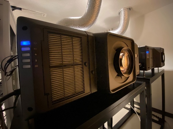 イベントの画像