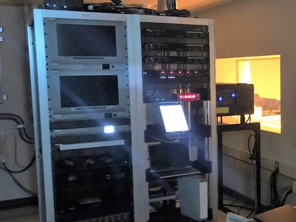 イベントの画像