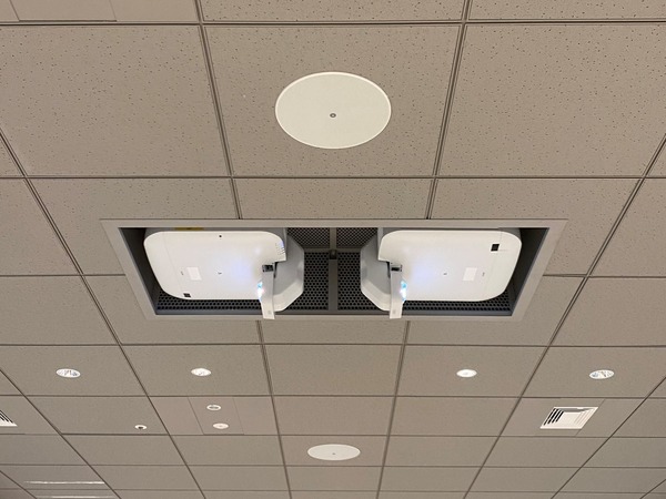 イベントの画像