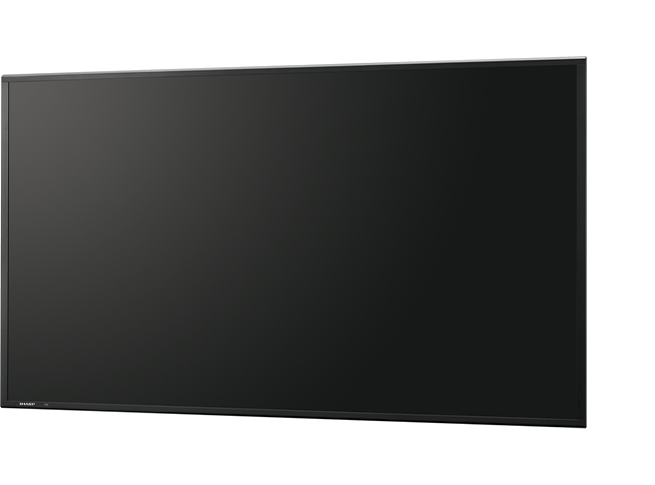 ディスプレイ＆モニター