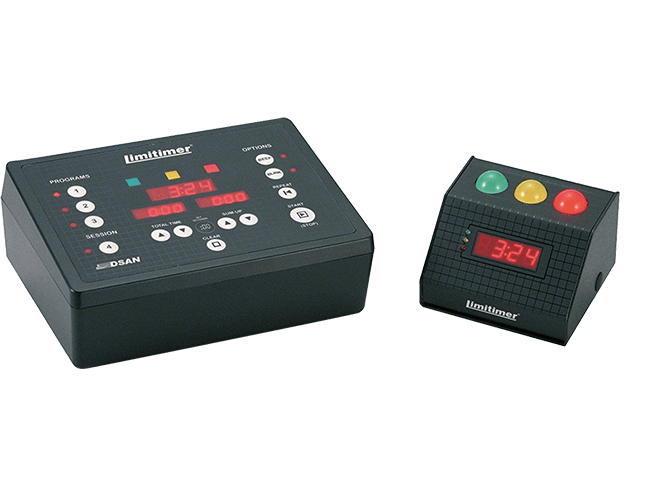 プレゼンテーション・会議サポート/PC関連機材