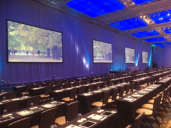 イベントの画像