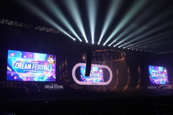 イベントの画像