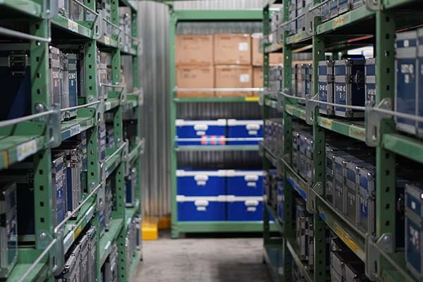 イベントの画像