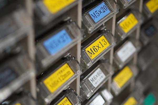 イベントの画像