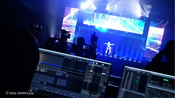 イベントの画像