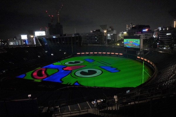 イベントの画像