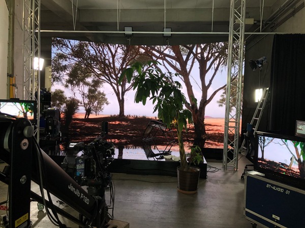 イベントの画像