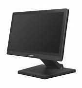 13.3型フルHD液晶ディスプレイ