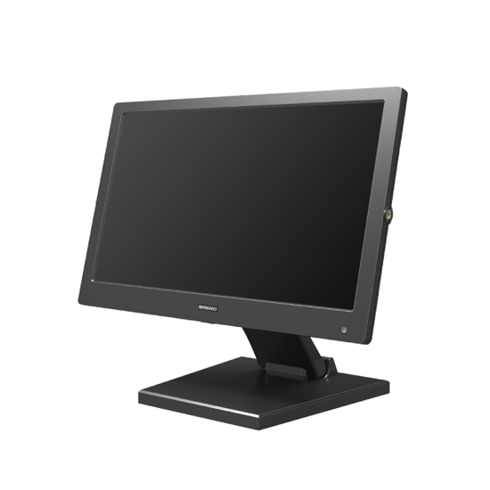 15.6 型モニター ADTECHNO