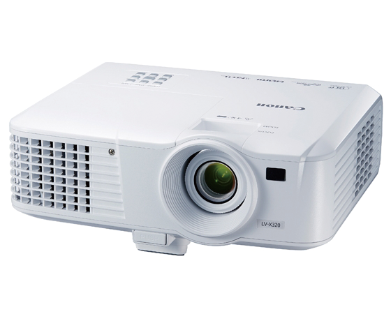 超短焦点DLPプロジェクター3100lm