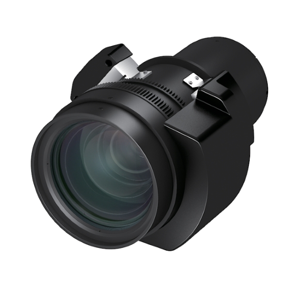 2.16～3.49倍ズームレンズ[EPSON 3LCDレーザー用]