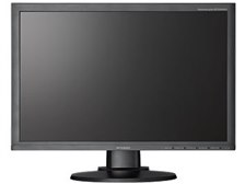 24.1型フルHD液晶ディスプレイ