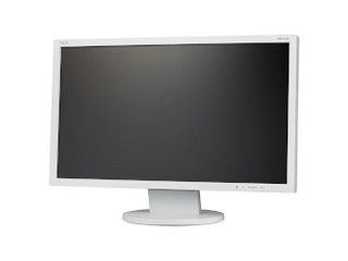 21.5型ワイド液晶ディスプレイ