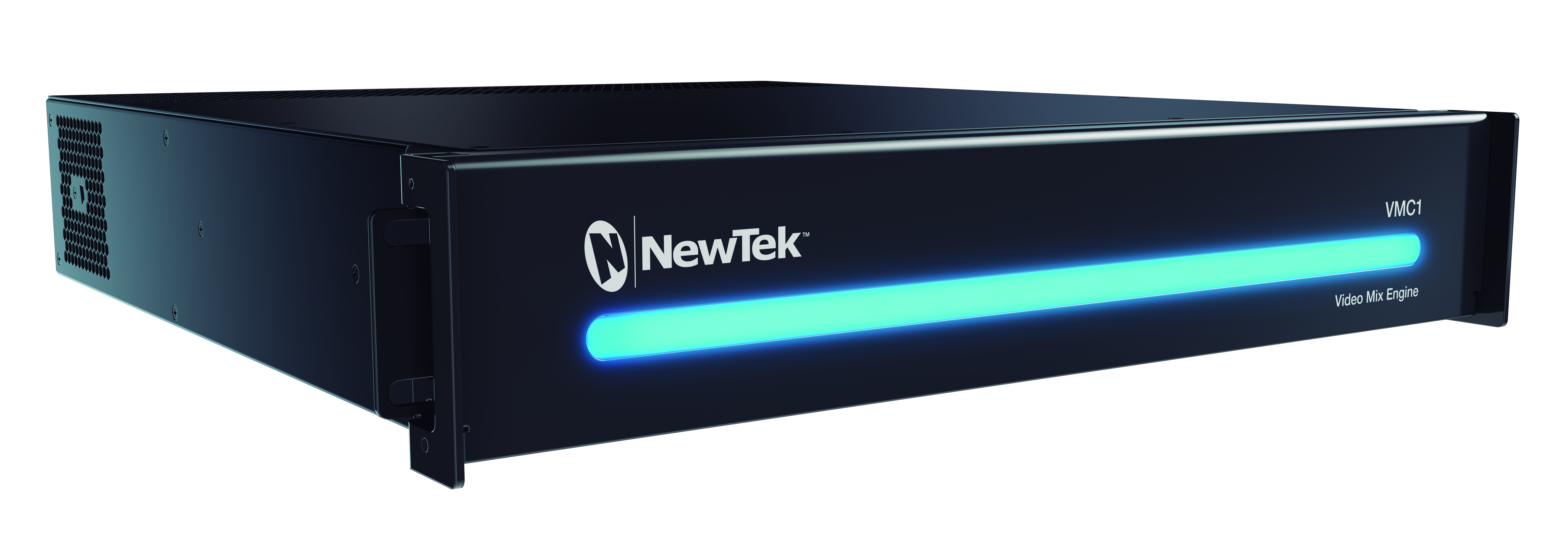 IPシリーズビデオミキシングエンジン