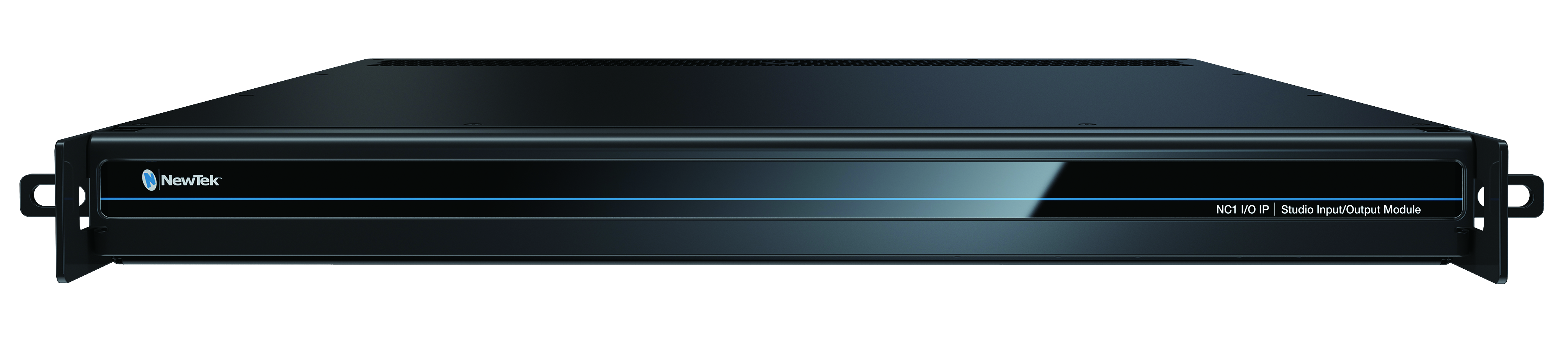 IPシリーズI/Oモジュール