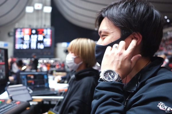 イベントの画像