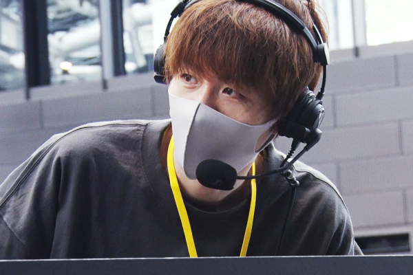 イベントの画像