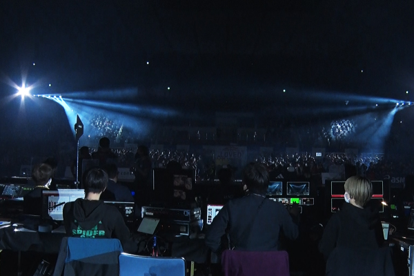 イベントの画像