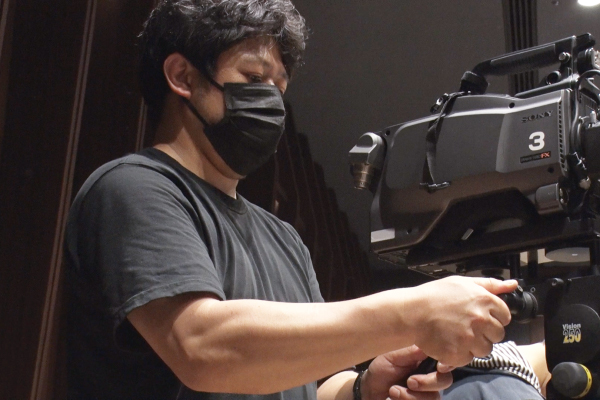 イベントの画像