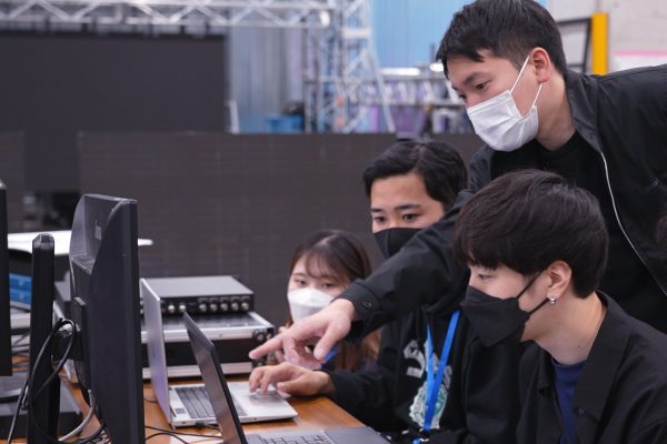 イベントの画像