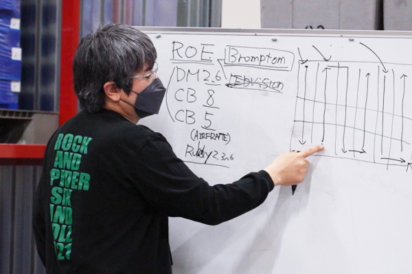 イベントの画像