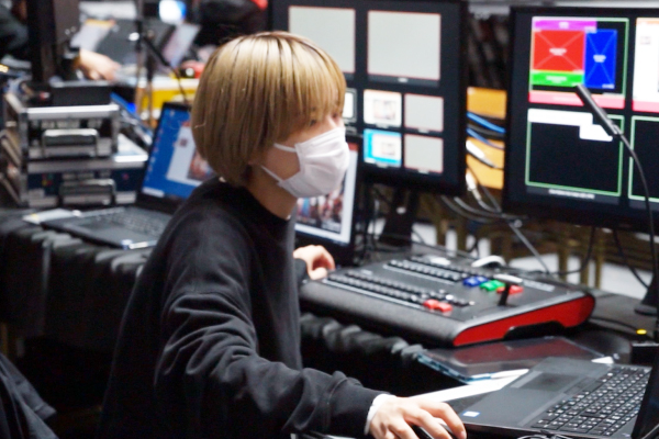 イベントの画像