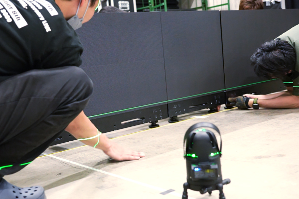 イベントの画像