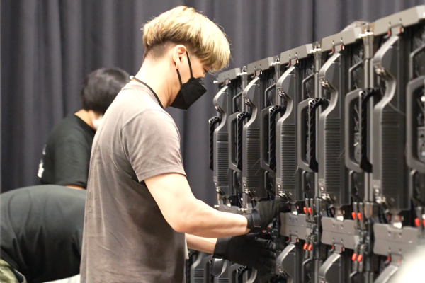 イベントの画像