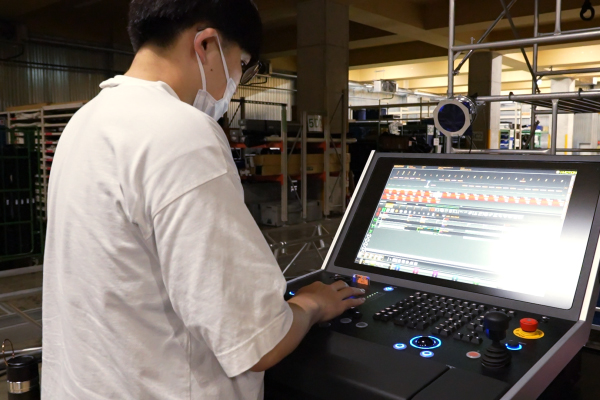 イベントの画像