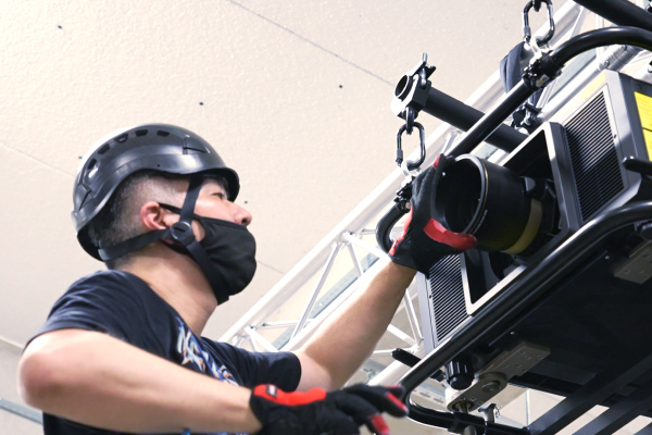 イベントの画像