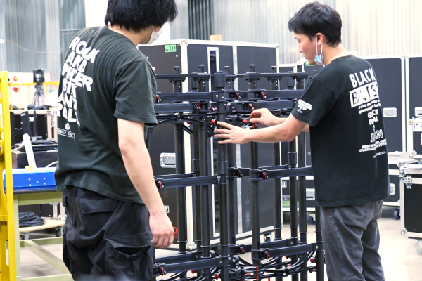 イベントの画像